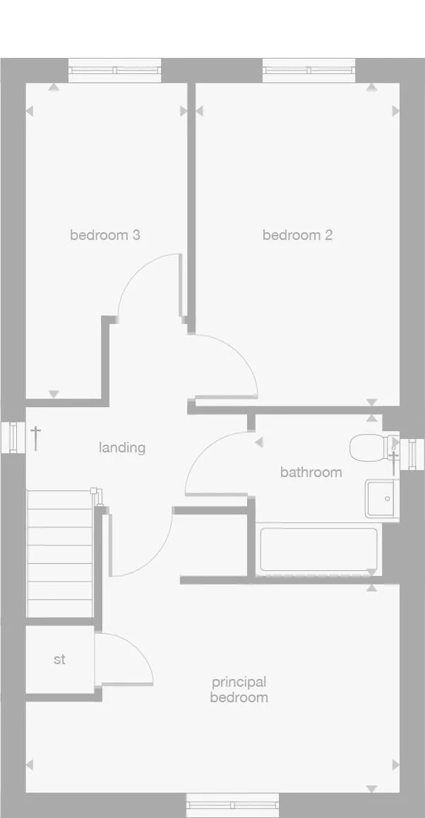 Floorplan 900 3253491 1746321088