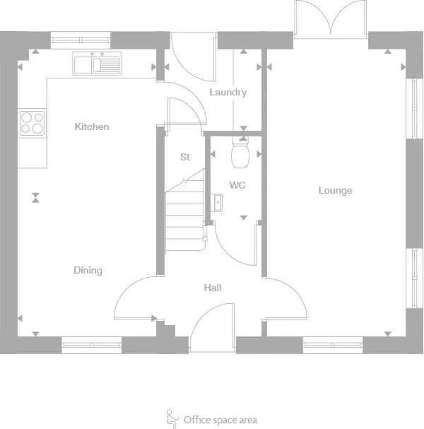 Floorplan 900 3253551 1746321110