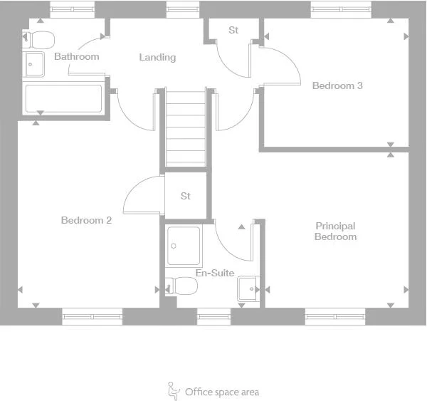 Floorplan 900 3253561 1746321111