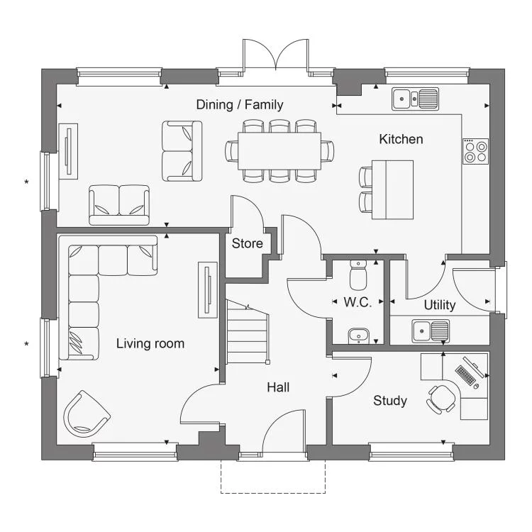 Floorplan 900 3253971 1746360386