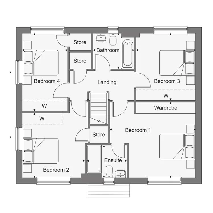 Floorplan 900 3253976 1746360397