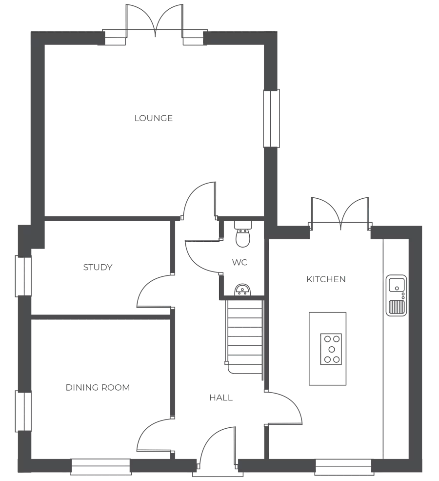 Floorplan 900 3254056 1746426586