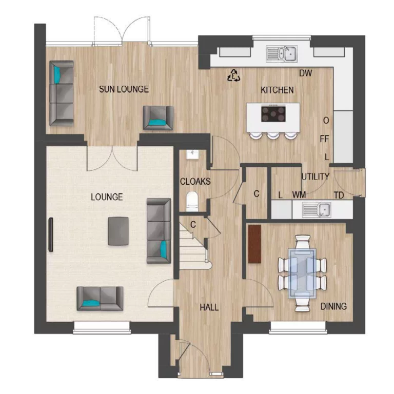Floorplan 900 3254091 1746435546