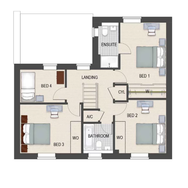 Floorplan 900 3254096 1746435565