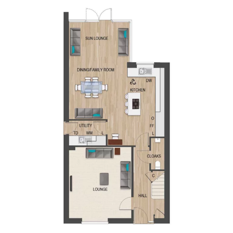 Floorplan 900 3254186 1746435931