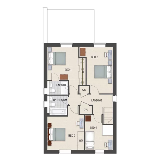 Floorplan 900 3254191 1746435942