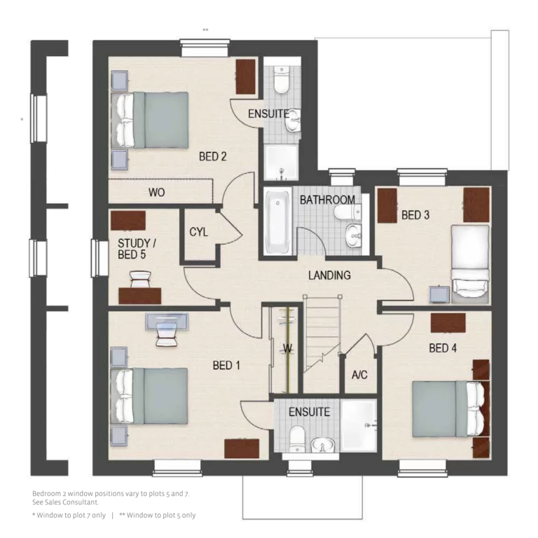 Floorplan 900 3254316 1746436341