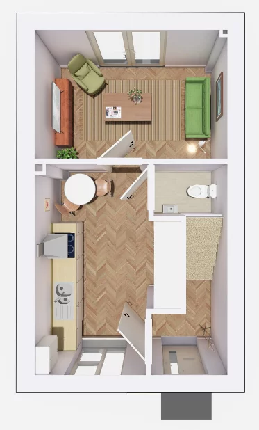 Floorplan 900 3254426 1746540446