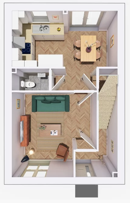 Floorplan 900 3254431 1746540518