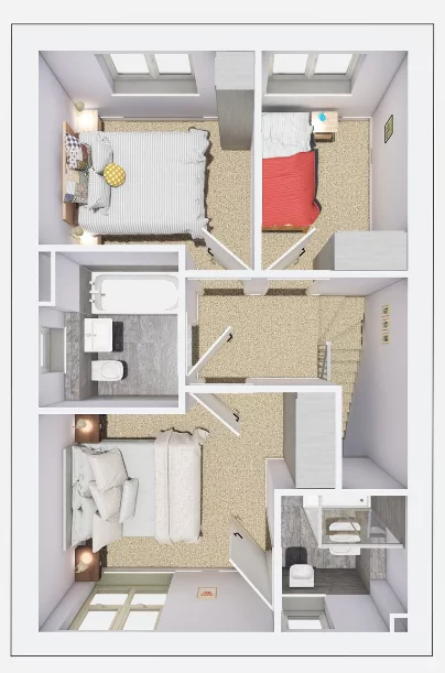 Floorplan 900 3254441 1746540519