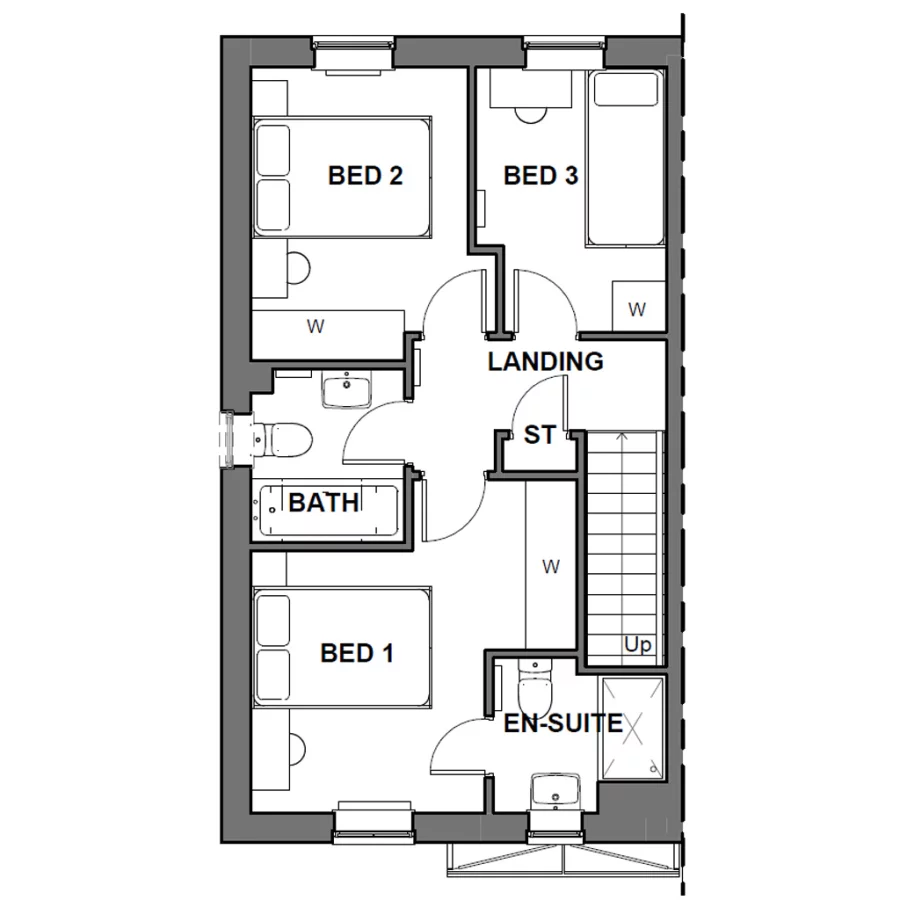 Floorplan 900 3254476 1746583292