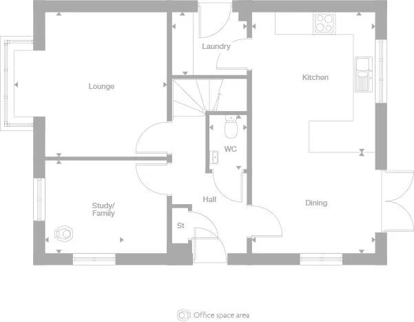 Floorplan 900 3254811 1746666823