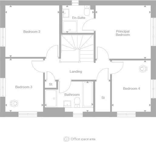 Floorplan 900 3254816 1746666823