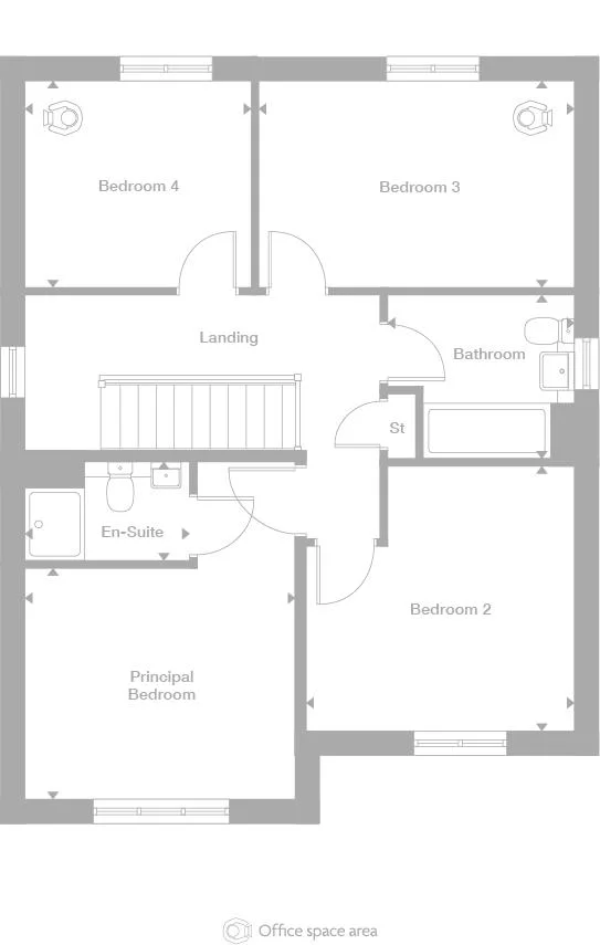 Floorplan 900 3254821 1768443548