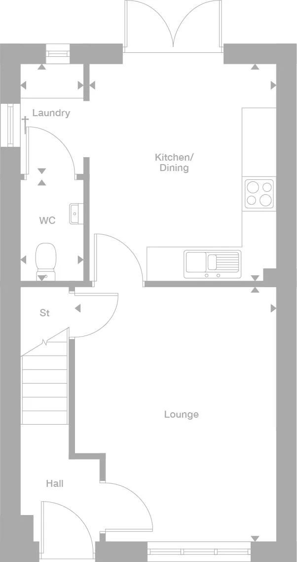 Floorplan 900 3254936 1746666827