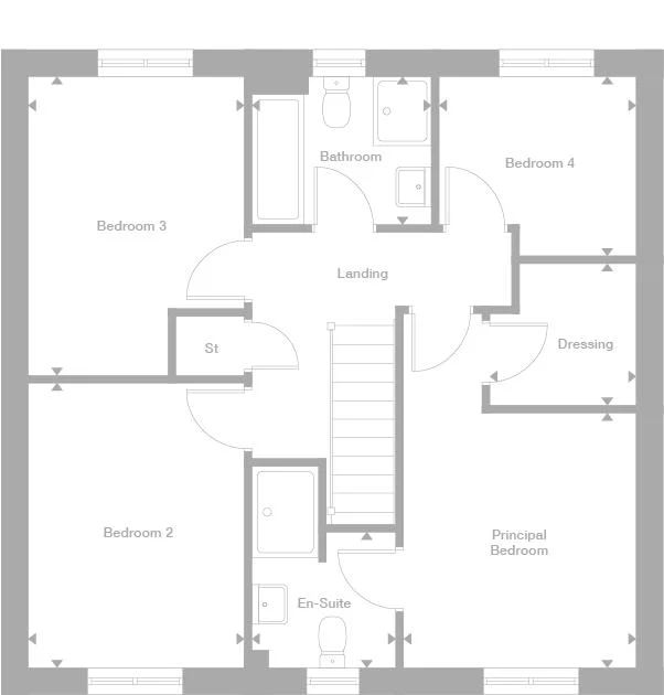 Floorplan 900 3255301 1746666903