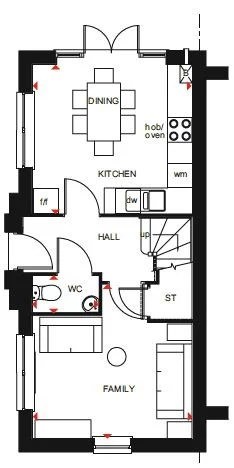 Floorplan 900 3255596 1746669749