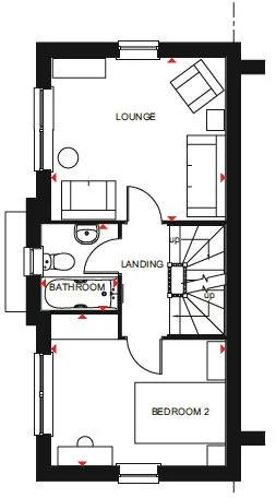 Floorplan 900 3255601 1746669750