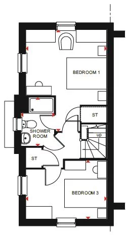 Floorplan 900 3255606 1746669750