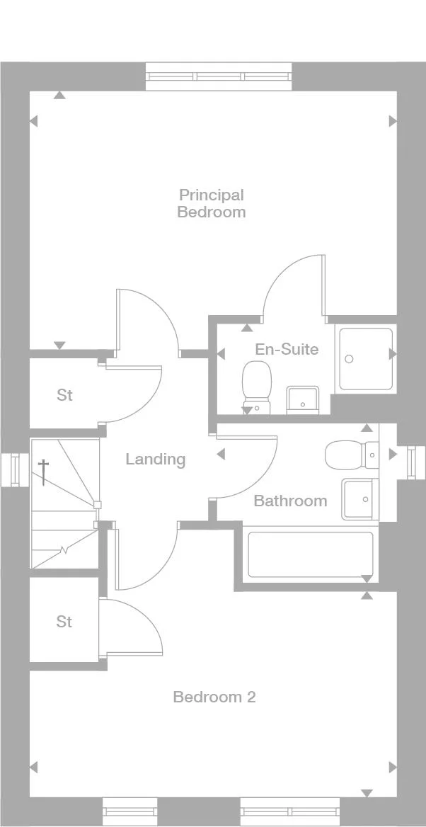 Floorplan 900 3255661 1746752701
