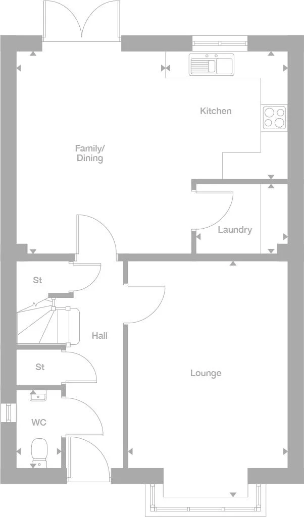 Floorplan 900 3255841 1746752818