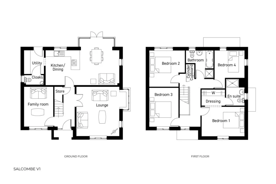Floorplan 900 3256176 1746763294