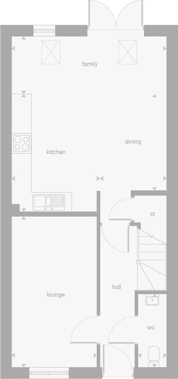 Floorplan 900 3256291 1750381610