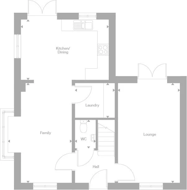 Floorplan 900 3256411 1746839241