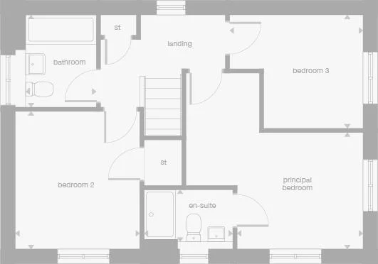 Floorplan 900 3256421 1746839241