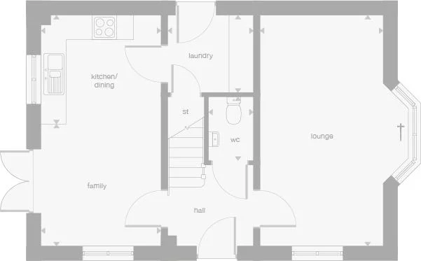 Floorplan 900 3256461 1746839243