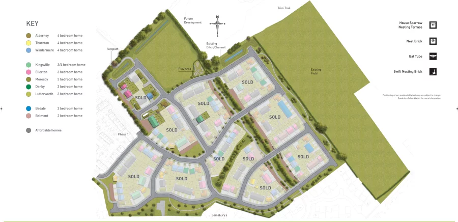 Floorplan 900 3256926 1746928836