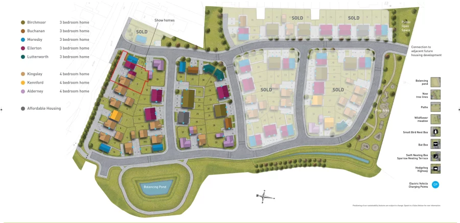 Floorplan 900 3256931 1746928836