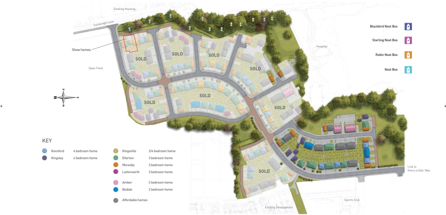 Floorplan 900 3256936 1746928836