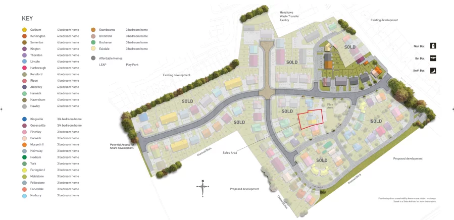 Floorplan 900 3256941 1746928836