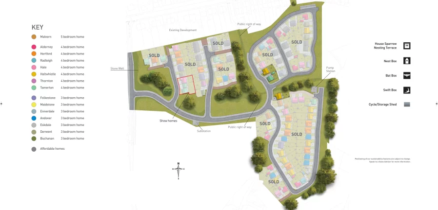 Floorplan 900 3256946 1746928837