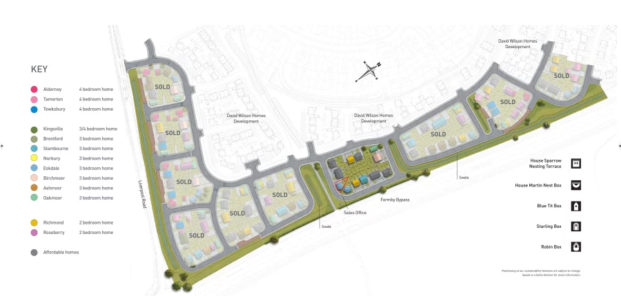 Floorplan 900 3256951 1746928838