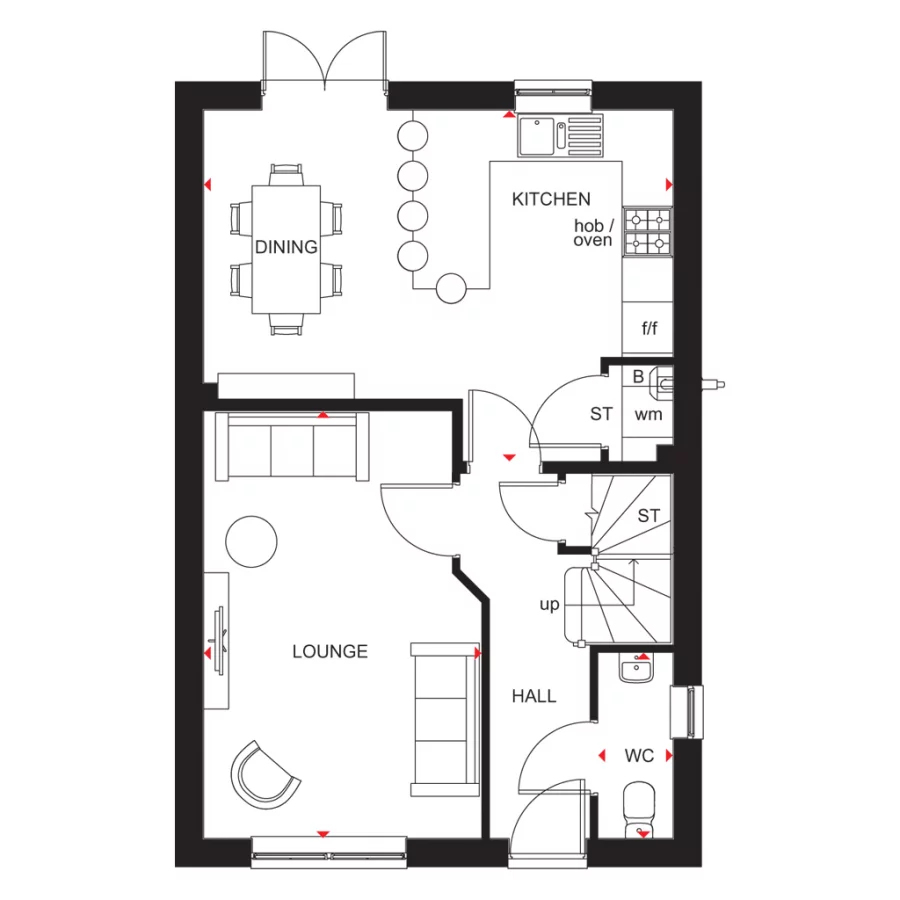 Floorplan 900 3256981 1746928883
