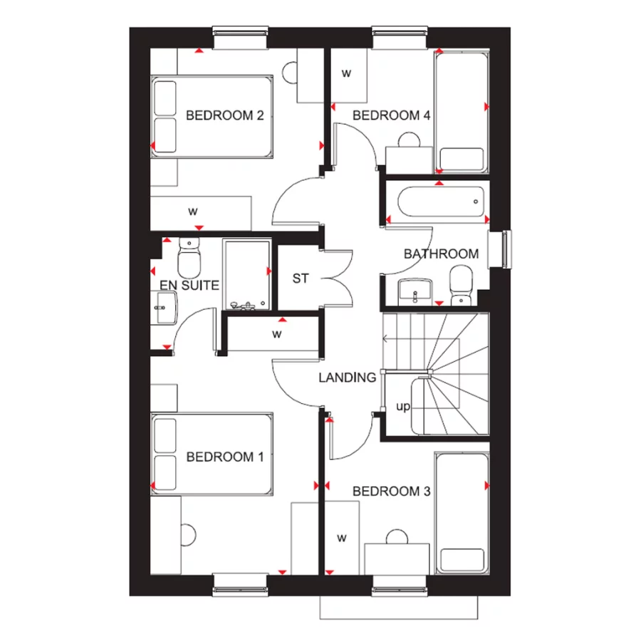 Floorplan 900 3256986 1746928884