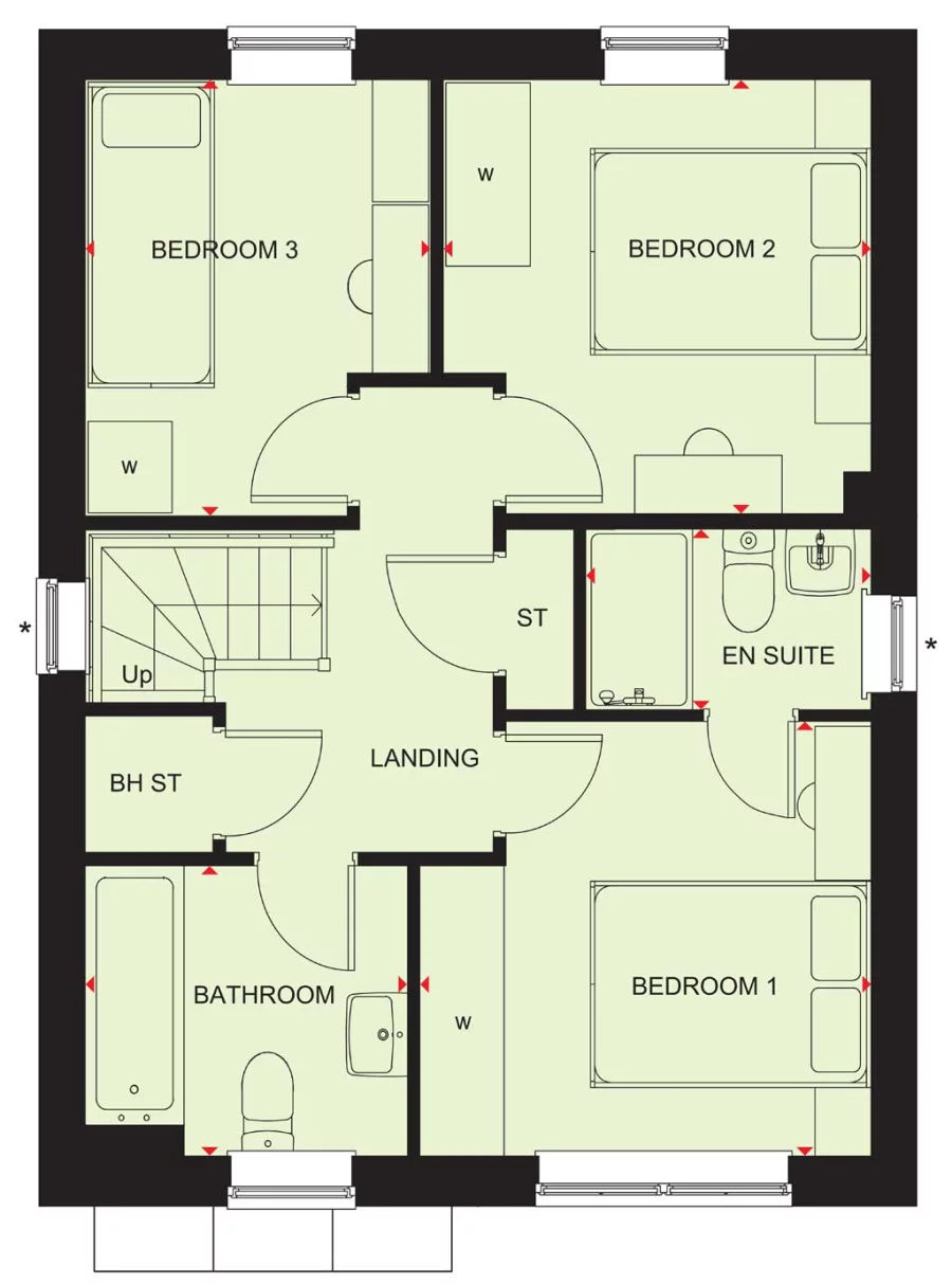 Floorplan 900 3257046 1746928960