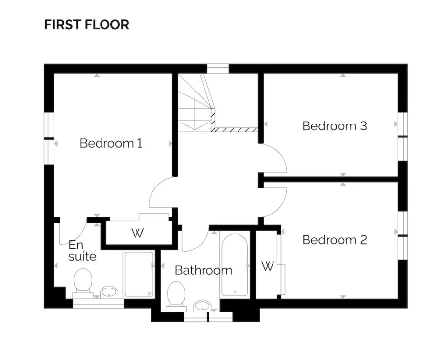 Floorplan 900 3257666 1746997330