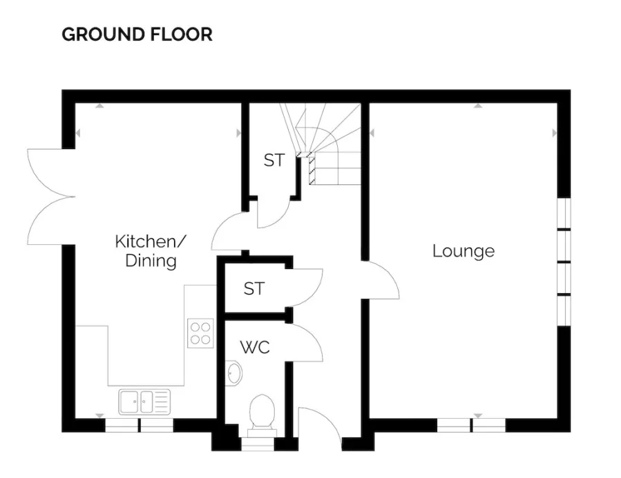 Floorplan 900 3257671 1746997330