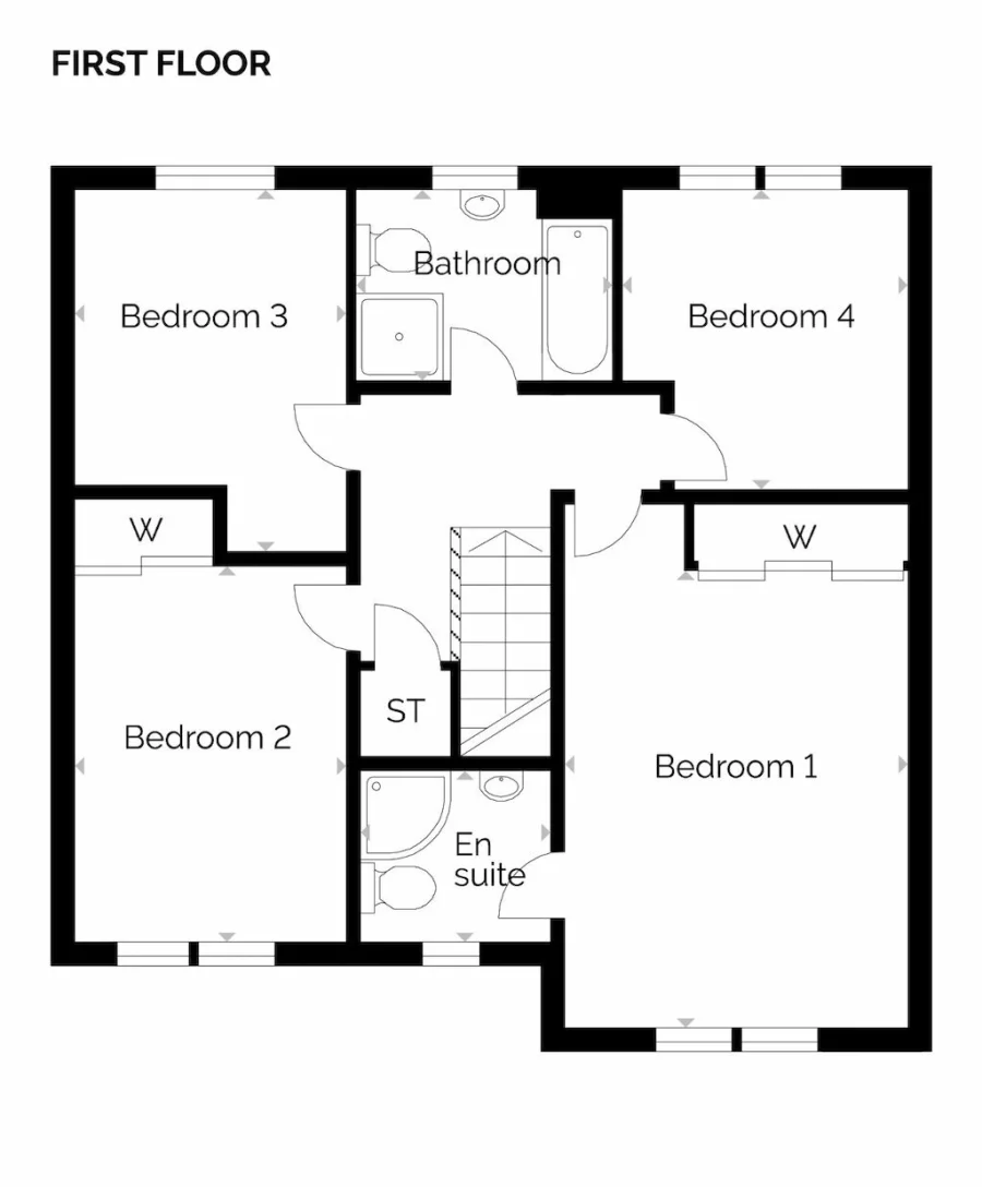 Floorplan 900 3257681 1746998050