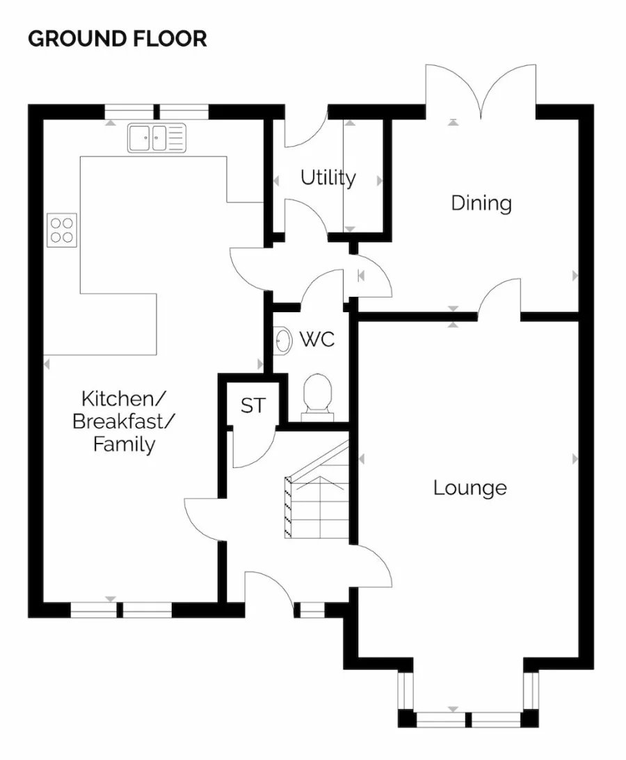 Floorplan 900 3257686 1746998050