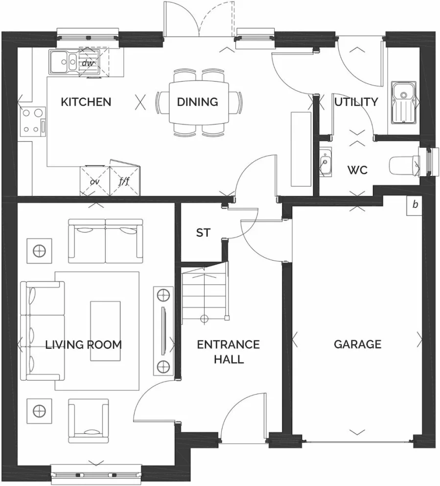 Floorplan 900 3257721 1746999299