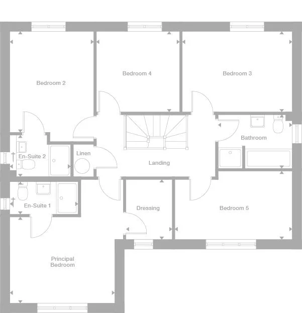 Floorplan 900 3257986 1747012165