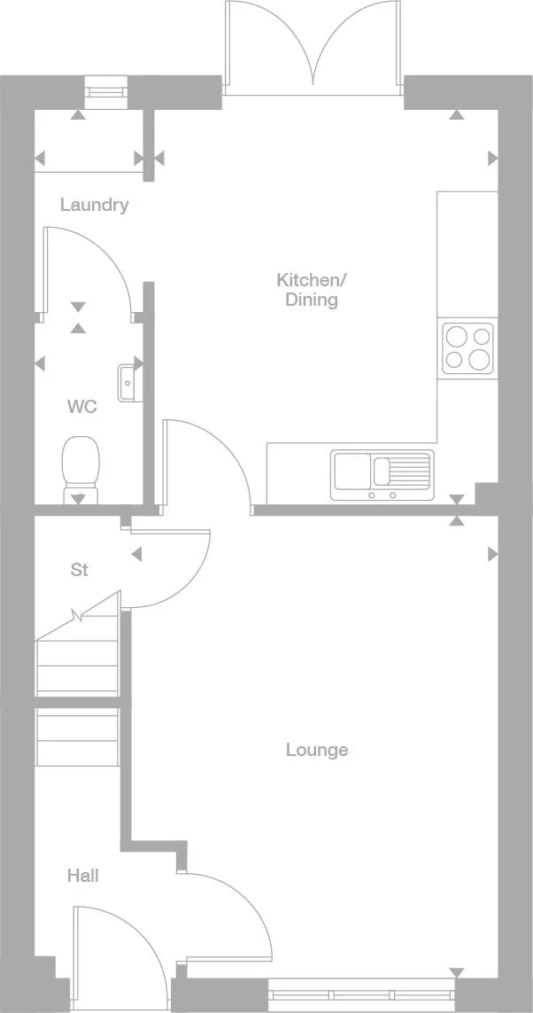 Floorplan 900 3258126 1747012273