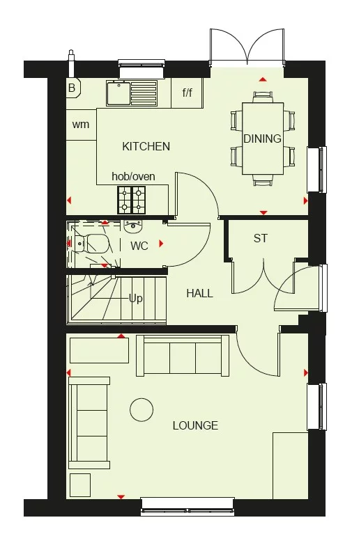 Floorplan 900 3258401 1747015336