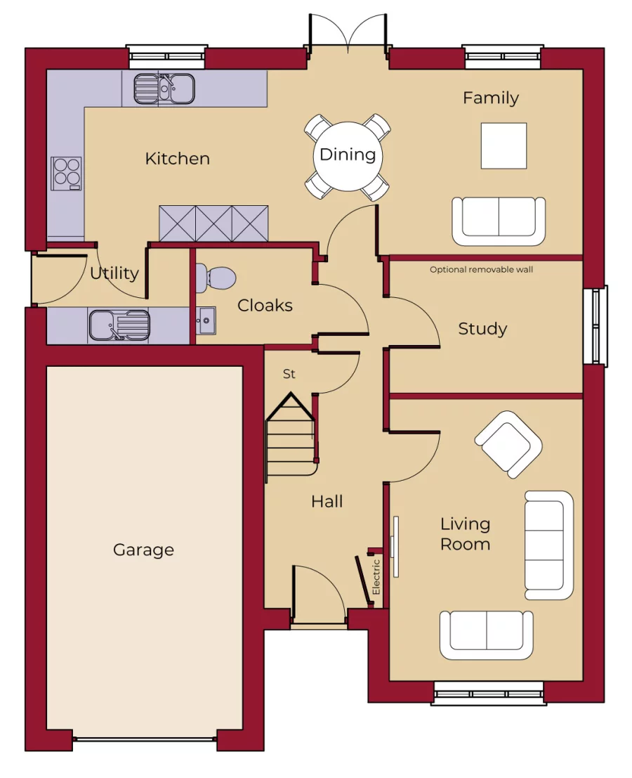 Floorplan 900 3258421 1747037389