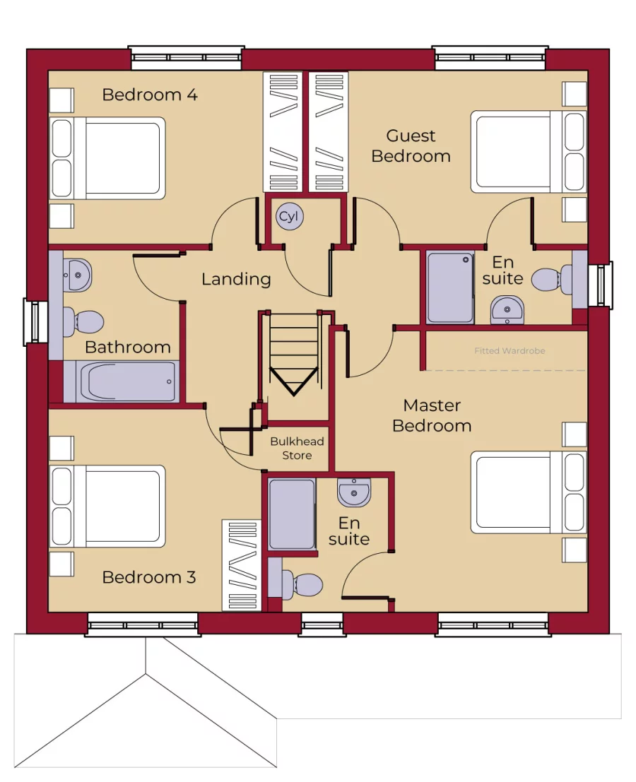 Floorplan 900 3258426 1747037392