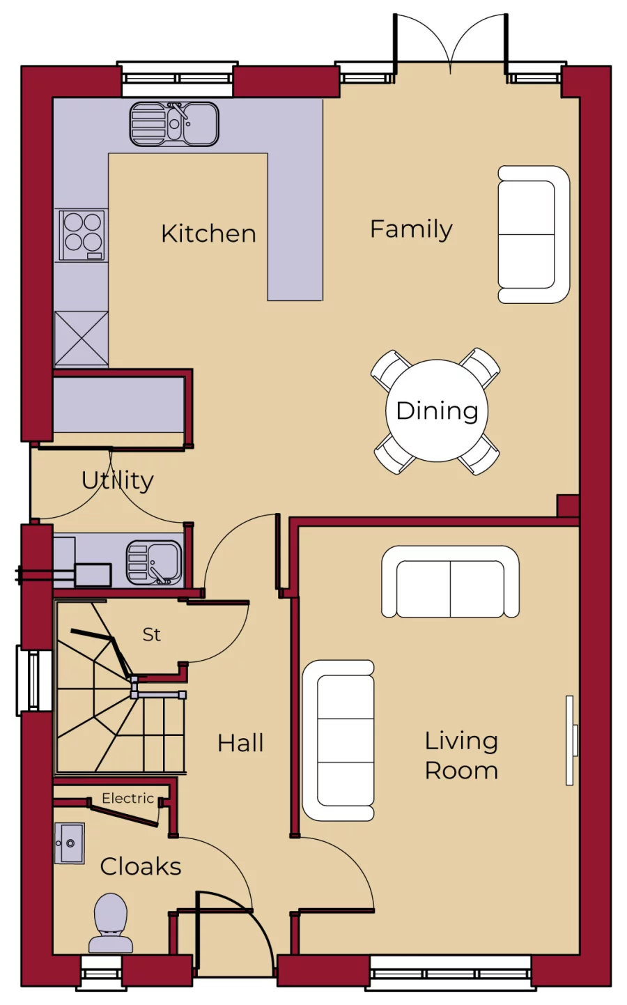 Floorplan 900 3258436 1747038070